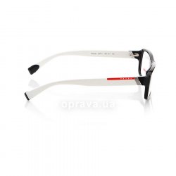 VPS05C 1AB 1O1  () Prada 36