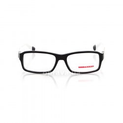 VPS05C 1AB 1O1  () Prada 48