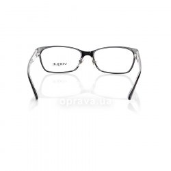 VO3816 548  () Vogue 24