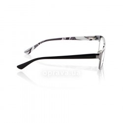 VO3816 548  () Vogue 36