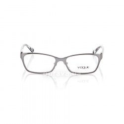 VO3816 548  () Vogue 48