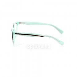 RA7048 601  () Ralph by Ralph Lauren 12