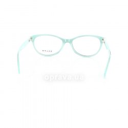 RA7048 601  () Ralph by Ralph Lauren 24