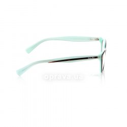 RA7048 601  () Ralph by Ralph Lauren 36