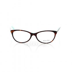 RA7048 601  () Ralph by Ralph Lauren 48