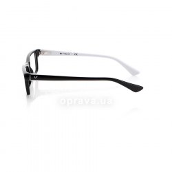 VO2745 1306 glasses (frame) Vogue 12
