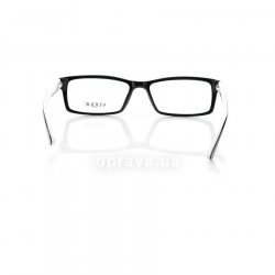 VO2745 1306 glasses (frame) Vogue 24