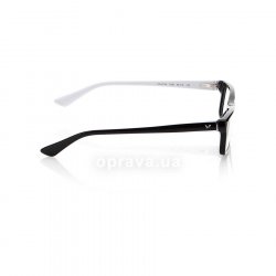 VO2745 1306 glasses (frame) Vogue 36