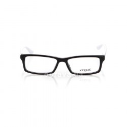 VO2745 1306 glasses (frame) Vogue 48