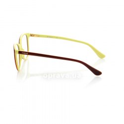 VO2759 1992 glasses (frame) Vogue 12