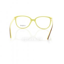 VO2759 1992 glasses (frame) Vogue 24
