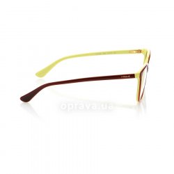 VO2759 1992 glasses (frame) Vogue 36