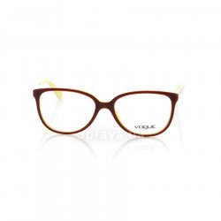 VO2759 1992 glasses (frame) Vogue 48