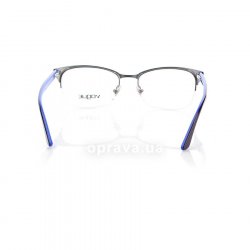 VO3825 548  () Vogue 24