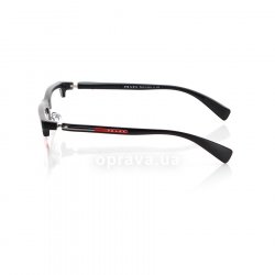 VPS05D 1BO 1O1  () Prada 12