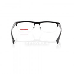 VPS05D 1BO 1O1  () Prada 24