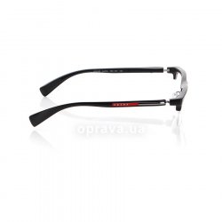 VPS05D 1BO 1O1  () Prada 36