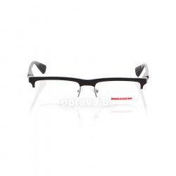 VPS05D 1BO 1O1  () Prada 48