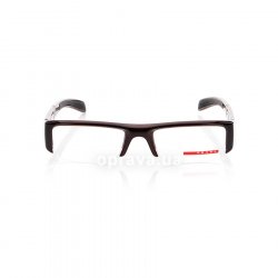 VPS06A ZX0 1O1 glasses (frame) Prada 48