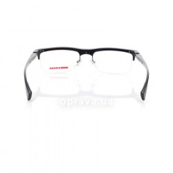 VPS05D OAF 1O1  () Prada 24
