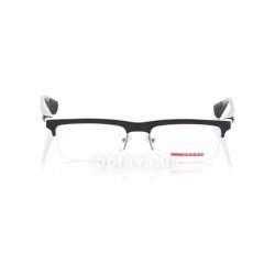 VPS05D OAF 1O1  () Prada 48
