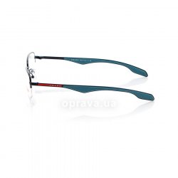 VPS51E PDE 1O1  () Prada 12