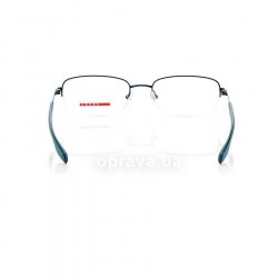 VPS51E PDE 1O1  () Prada 24