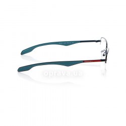 VPS51E PDE 1O1  () Prada 36