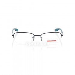 VPS51E PDE 1O1  () Prada 48