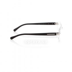 DG1245 1210  () Dolce&Gabbana 36
