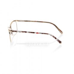 DG1217 1076  () Dolce&Gabbana 12