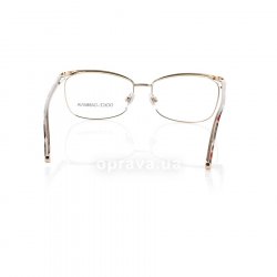 DG1217 1076  () Dolce&Gabbana 24