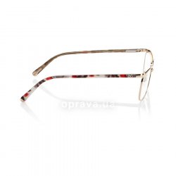 DG1217 1076  () Dolce&Gabbana 36