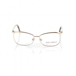 DG1217 1076  () Dolce&Gabbana 48