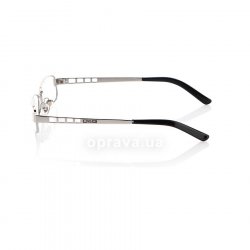 DD5041 05  () D&G 12