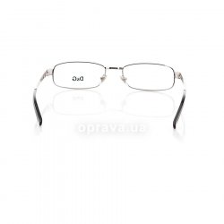 DD5041 05  () D&G 24