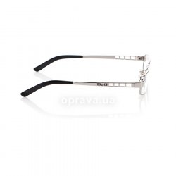 DD5041 05  () D&G 36