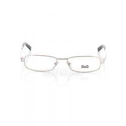 DD5041 05  () D&G 48