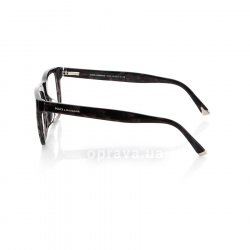 DG3108A 1723 glasses (frame) Dolce&Gabbana 12