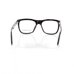 DG3108A 1723 glasses (frame) Dolce&Gabbana 24