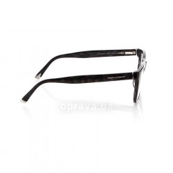 DG3108A 1723 glasses (frame) Dolce&Gabbana 36