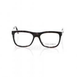 DG3108A 1723 glasses (frame) Dolce&Gabbana 48