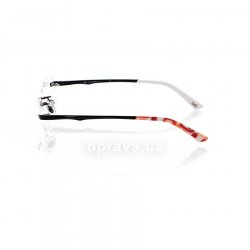 DD5071 01  () D&G 12