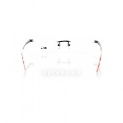 DD5071 01  () D&G 24