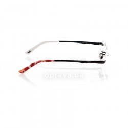 DD5071 01  () D&G 36