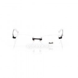 DD5071 01  () D&G 48