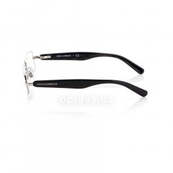 DG1234P 1199  () Dolce&Gabbana 12