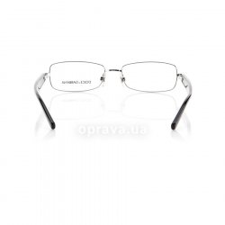 DG1234P 1199  () Dolce&Gabbana 24