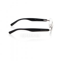 DG1234P 1199  () Dolce&Gabbana 36