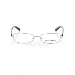 DG1234P 1199  () Dolce&Gabbana 48